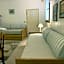 AL CAMPANIEL BED AND BREAKFAST