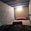 Salty Dog Hostel