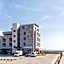 HOTEL52