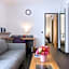 Pullman Eindhoven Cocagne