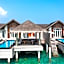 Sirru Fen Fushi Private Lagoon Resort Maldives