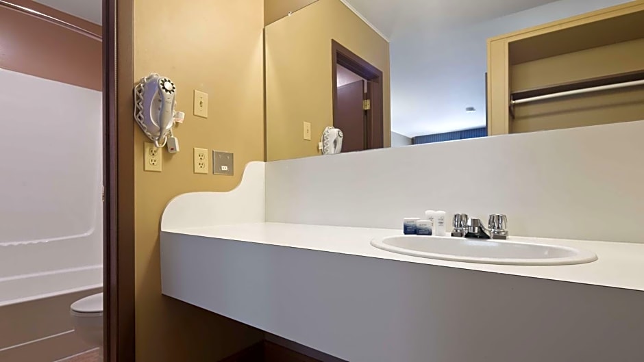 Best Western Mermaid Yarmouth