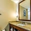 Comfort Suites