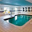 Fairfield Inn & Suites by Marriott Atlanta McDonough