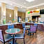 Quality Inn & Suites Olde Town