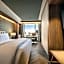 The Westin Madrid Cuzco