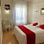 Hotel Biney