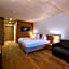 Hotel Reuti