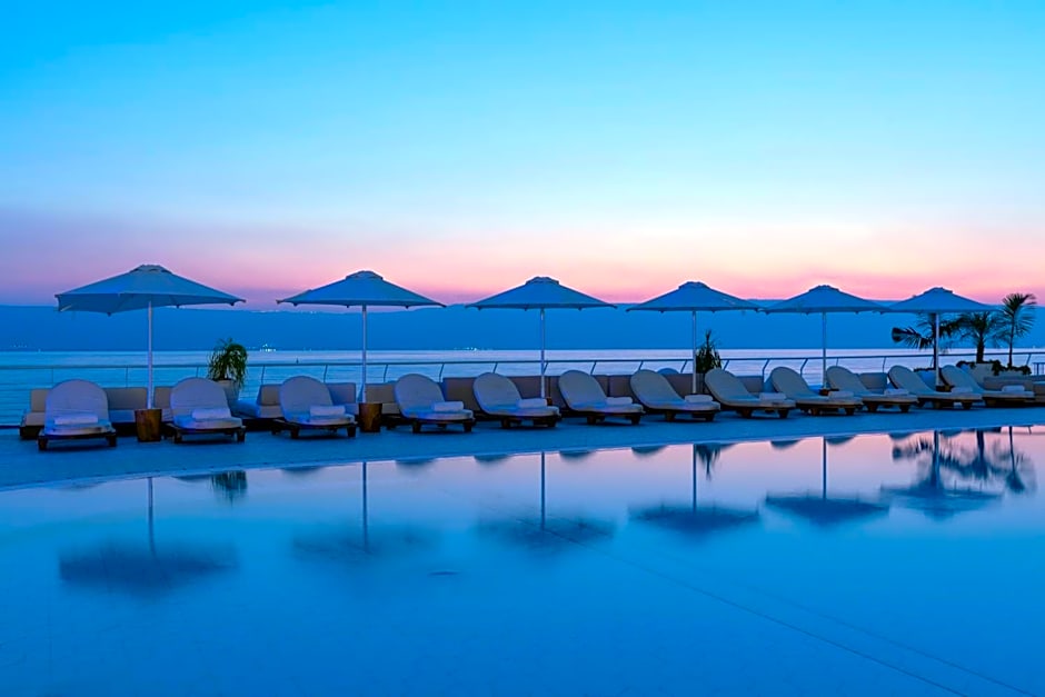 Galei Kinneret Hotel