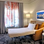 Fairfield Inn & Suites by Marriott Columbus Airport
