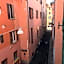 Buon Hotel Bologna Centro - Affittacamere - Self Check-In