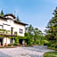 Ca'Luna Guest House