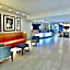 Holiday Inn Express Danville By IHG
