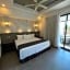 Aspira Hotel & Beach Club