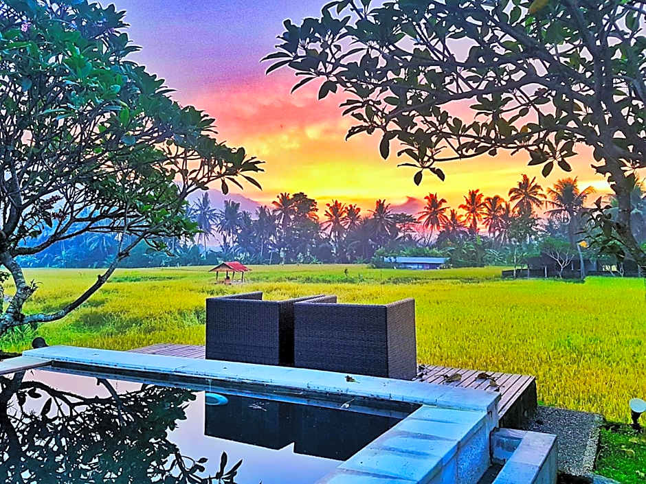 Lodtunduh Sari