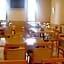 Hotel Route Inn Nagaoka Inter