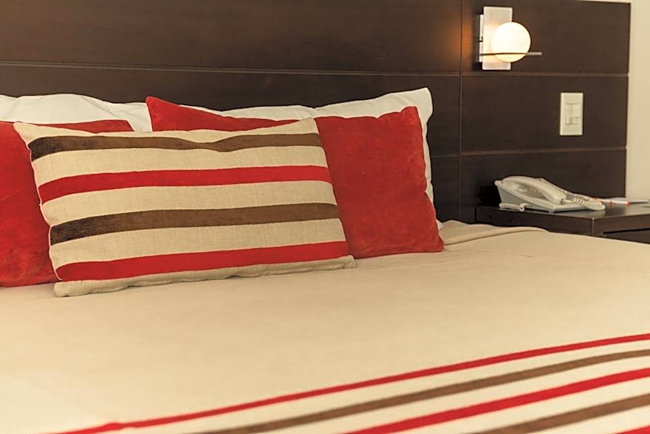 Icaro Suites