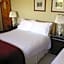 An Dooneen, The Hurley Farm B&B