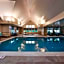 Residence Inn by Marriott North Conway