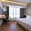 Hotel Santika Bangka