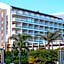 Grand Hotel Ontur Cesme