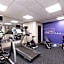 Holiday Inn Express Danbury I-84 By IHG