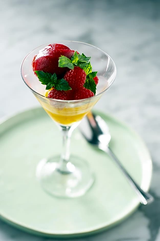 Best Western Sanctuary Inn