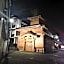 Lodge Nakajima