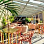 Hotel Clostermanns Hof