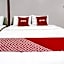 Hotel O Juanda Homestay Syariah