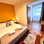 Apartamenty Nyskie