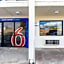 Motel 6-Klamath Falls, OR