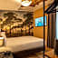 Elite Hotel