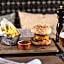 Mercure Vienna First