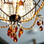 Hotel VARKIN
