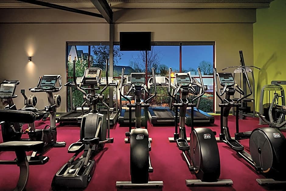 Great National Hotel Ballina