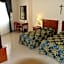 Hotel Centro di Spiritualità Padre Pio
