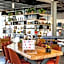 Moxy Bordeaux