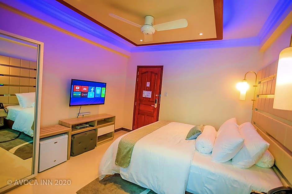 Foto 1 di 11 di Family