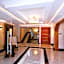 Olive Gardens Hotel Nairobi
