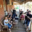 The Brookton