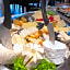Landgasthof Kasch - Hotel und Restaurant