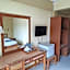 Lalisa Hotel Aonang