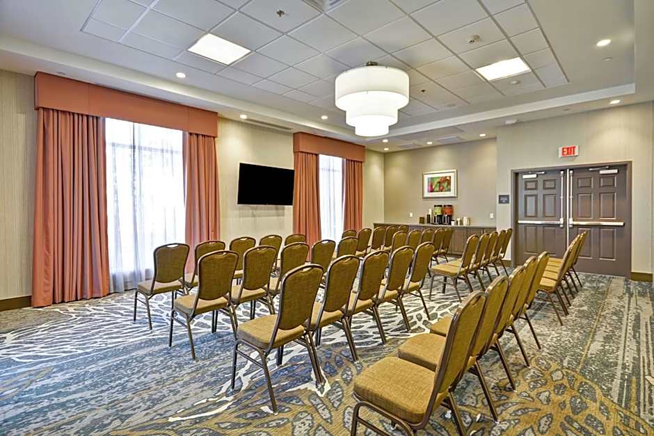 Hilton Garden Inn by Hilton Phoenix-Tempe ASU Area AZ