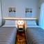 Aparthotel Trianon Recoleta