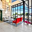 Quality Hotel Lincoln Green
