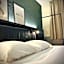 Tulip Inn Beaune