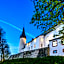 Schloss Purschenstein
