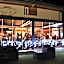 Hotel Bel Sit Spa