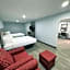 SureStay Hotel by Best Western Childress